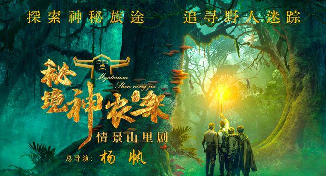 春节期间,昆明全市邮政营业网点均不打烊