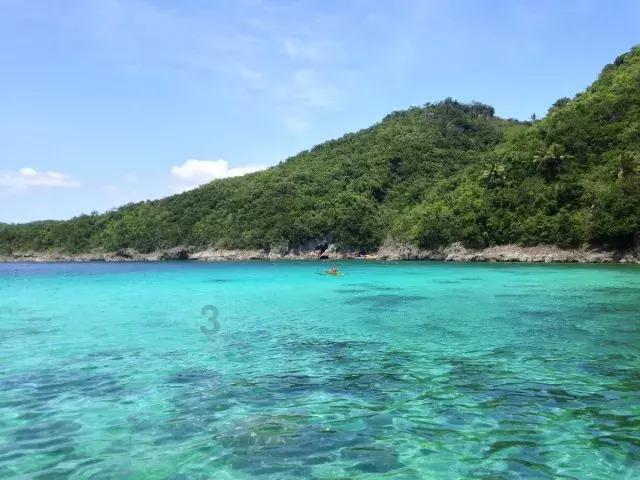 清宫Q传