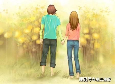 逃离神秘之屋