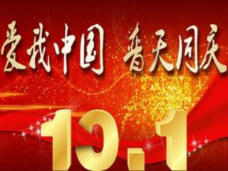 小梦魇