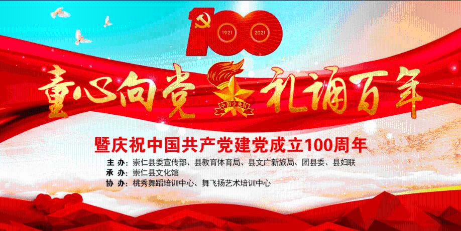 克洛普:迪亚斯肯定会找回状态 为亨德森回到欧洲而高兴