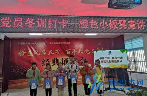 净利同比预降八成，华大基因何时重回增长赛道？