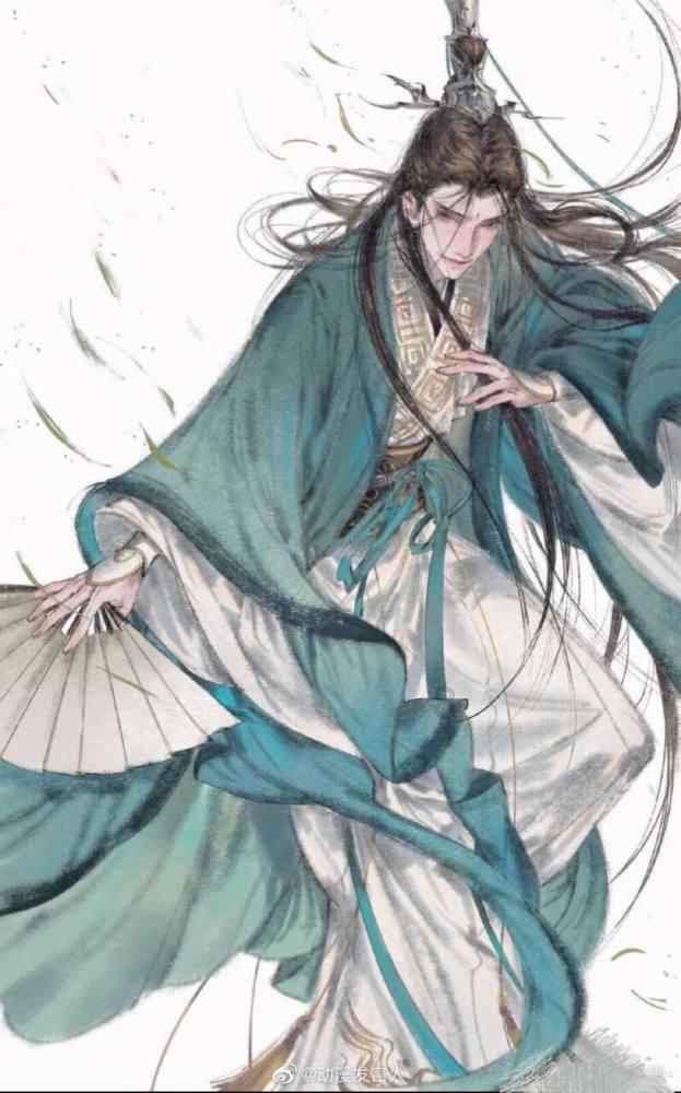 俊美琪又一新品推出！精研粉末环保美学，让美好可持续发生